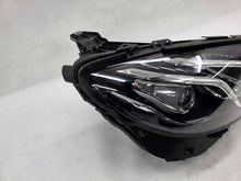 Laden Sie das Bild in den Galerie-Viewer, Frontscheinwerfer Mercedes-Benz W213 A2139064004 Rechts Scheinwerfer Headlight SCH9560833905kh