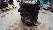 Load image into Gallery viewer, Motor Nissan Renault R9M 1.6 DCI 96kW 158TKm Diesel Engine Unkomplett
