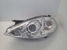 Frontscheinwerfer Mercedes-Benz W169 A1698201161 Xenon Links Headlight