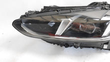 Laden Sie das Bild in den Galerie-Viewer, Frontscheinwerfer BMW G22 G23 G26 5A3B2F7-06 Full LED Links Headlight SCH1271129637sx