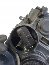 Load image into Gallery viewer, Frontscheinwerfer VW Passat B7 Alltrack 3AB941006 Rechts Scheinwerfer Headlight SCH6808386005lx