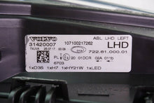 Load image into Gallery viewer, Frontscheinwerfer Volvo V40 31420007 Xenon Links Scheinwerfer Headlight SCH3517230618so