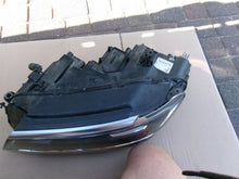 Laden Sie das Bild in den Galerie-Viewer, Frontscheinwerfer VW Tiguan 5NB941081 Links Scheinwerfer Headlight SCH6942276159nd