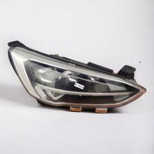 Laden Sie das Bild in den Galerie-Viewer, Frontscheinwerfer Ford Focus JX7B-13E014-AE LED Rechts Scheinwerfer Headlight