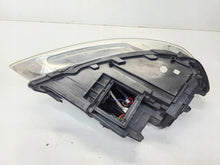 Laden Sie das Bild in den Galerie-Viewer, Frontscheinwerfer Audi Q7 4L0941029B Xenon Links Scheinwerfer Headlight