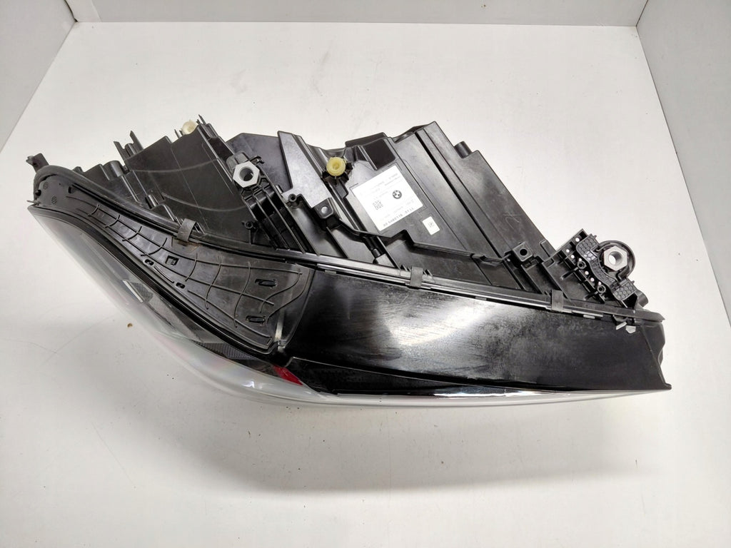 Frontscheinwerfer BMW G05 G06 5A8E116 Full LED Rechts Scheinwerfer Headlight SCH8693603867xf