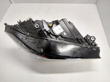 Load image into Gallery viewer, Frontscheinwerfer BMW G05 G06 5A8E116 Full LED Rechts Scheinwerfer Headlight SCH8693603867xf