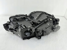 Laden Sie das Bild in den Galerie-Viewer, Frontscheinwerfer Volvo V90 32228676 Links Scheinwerfer Headlight SCH8317512295av