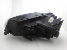 Laden Sie das Bild in den Galerie-Viewer, Frontscheinwerfer VW Passat 3C0941752G Xenon Rechts Scheinwerfer Headlight