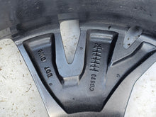 Load image into Gallery viewer, 1x Alufelge 19 Zoll 8.0" 5x112 45ET Glanz 89A601025AN Audi Q4 Mg Rim Wheel FEL3027297929hd