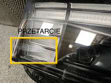 Load image into Gallery viewer, Frontscheinwerfer Volvo 80000628 Full LED Rechts Scheinwerfer Headlight SCH5580039230qr