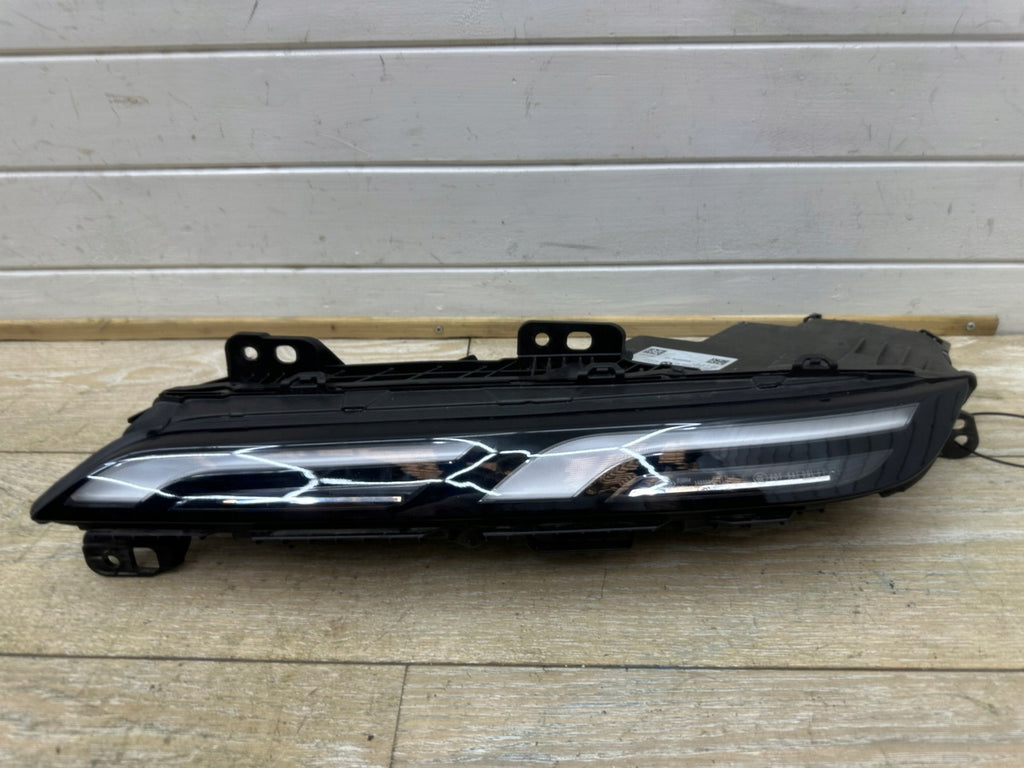 Frontscheinwerfer BMW 7 9450079-12 LED Links Scheinwerfer Headlight SCH2720781702md