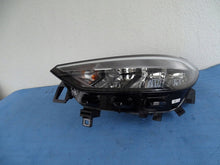 Laden Sie das Bild in den Galerie-Viewer, Frontscheinwerfer VW Id.3 10B941005E Links Scheinwerfer Headlight SCH3981603676jg