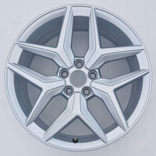 Load image into Gallery viewer, 1x Alufelge 17 Zoll 7.0" 5x100 51ET 6F0601025C Seat I Ibiza V Rim Wheel FEL9151988299hi