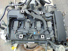 Load image into Gallery viewer, Motor Mercedes-Benz W204 271910 1.6 156PS 115kW Benzin Engine Unkomplett