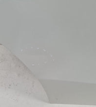 Load image into Gallery viewer, Tür Mercedes-Benz W212 Hinten Rechts Door Porta Porte