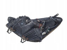 Laden Sie das Bild in den Galerie-Viewer, Frontscheinwerfer Toyota Verso P7106R Rechts Scheinwerfer Headlight SCH1693693158zq