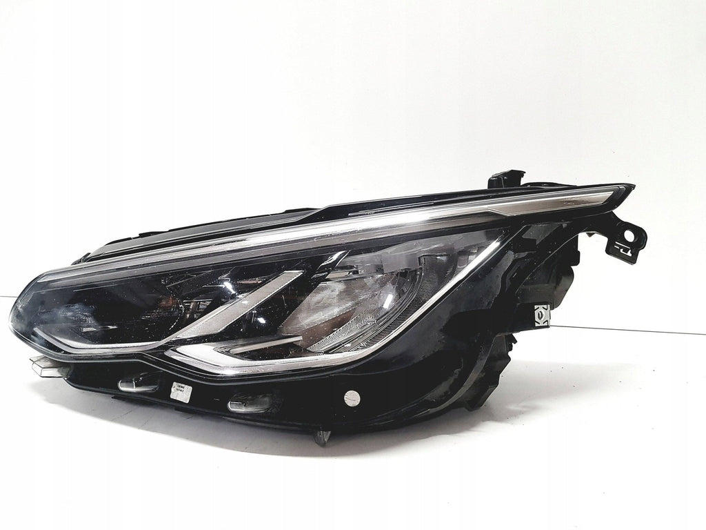 Frontscheinwerfer VW Golf VIII 5H1941005C 90150890 Full LED Links Headlight SCH6803504626vu