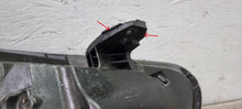 Laden Sie das Bild in den Galerie-Viewer, Frontscheinwerfer Ford Transit Custom JK2113W030DJ LED Links Headlight SCH9900716040jw