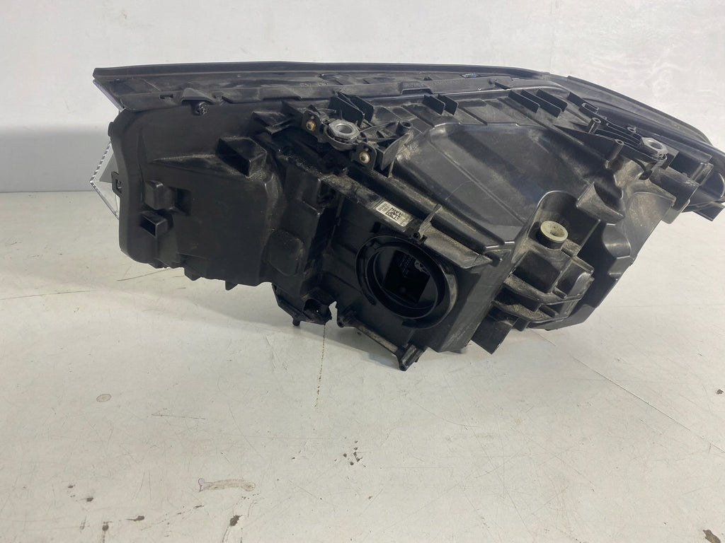 Frontscheinwerfer BMW G31 G30 8492836-01 Rechts Scheinwerfer Headlight SCH3108591247pq