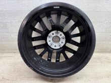Laden Sie das Bild in den Galerie-Viewer, 1x Alufelge 18 Zoll 5x112 6891179 BMW X1 Rim Wheel FEL6740330825sp