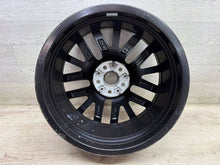 Load image into Gallery viewer, 1x Alufelge 18 Zoll 5x112 6891179 BMW X1 Rim Wheel FEL6740330825sp