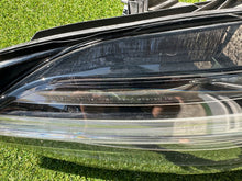Load image into Gallery viewer, Frontscheinwerfer Volvo V60 S60 III Links Scheinwerfer Headlight SCH5424856817xa