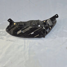 Laden Sie das Bild in den Galerie-Viewer, Frontscheinwerfer Ford Focus MX7B-13E014-CE LED Rechts Scheinwerfer Headlight SCH7284972739ax