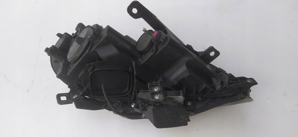 Frontscheinwerfer Lancia Delta III 51876340 Xenon Links Scheinwerfer Headlight SCH8500612905dq