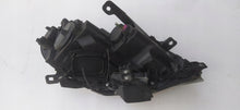 Laden Sie das Bild in den Galerie-Viewer, Frontscheinwerfer Lancia Delta III 51876340 Xenon Links Scheinwerfer Headlight SCH8500612905dq