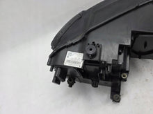 Laden Sie das Bild in den Galerie-Viewer, Frontscheinwerfer VW Tiguan 5NB941035D Links Scheinwerfer Headlight SCH8417022625if