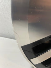 Load image into Gallery viewer, 1x Alufelge 17 Zoll 7.0" 5x112 40ET Glanz Silber 3G0601025AM VW Passat Rim Wheel FEL9267771055gu