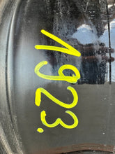 Load image into Gallery viewer, 1x Alufelge 17 Zoll 7.0" 5x112 49ET Glanz Schwarz 5G0601025BT VW Golf Vii FEL8675714350ig