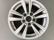 Load image into Gallery viewer, 1x Alufelge 16 Zoll 7.5&quot; 5x120 37ET 6866304 BMW 3 F30 F31 Rim Wheel