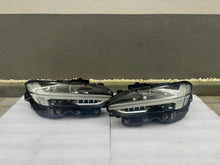 Load image into Gallery viewer, Frontscheinwerfer Volvo S90 V90 32228317 Full LED Ein Stück (Rechts oder Links) SCH8706375163kk