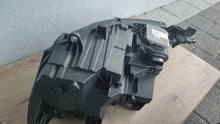 Laden Sie das Bild in den Galerie-Viewer, Frontscheinwerfer VW Transporter Caravelle 7T1941036 Rechts Headlight SCH5608852049wq