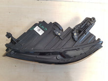 Load image into Gallery viewer, Frontscheinwerfer VW Passat B8 3G1941035Q LED Links Scheinwerfer Headlight