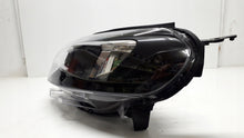 Load image into Gallery viewer, Frontscheinwerfer Opel Zafira A Vivaro C Life 9832837680- LED Links Headlight