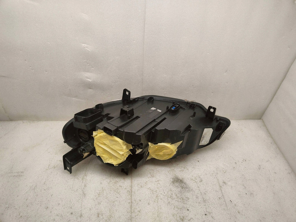 Frontscheinwerfer BMW X6 E71 Xenon Rechts Scheinwerfer Headlight SCH7234469338hk