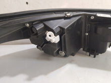 Load image into Gallery viewer, Frontscheinwerfer Toyota Chr C-Hr 81150-F4170 Full LED Links Headlight SCH2584504267hg