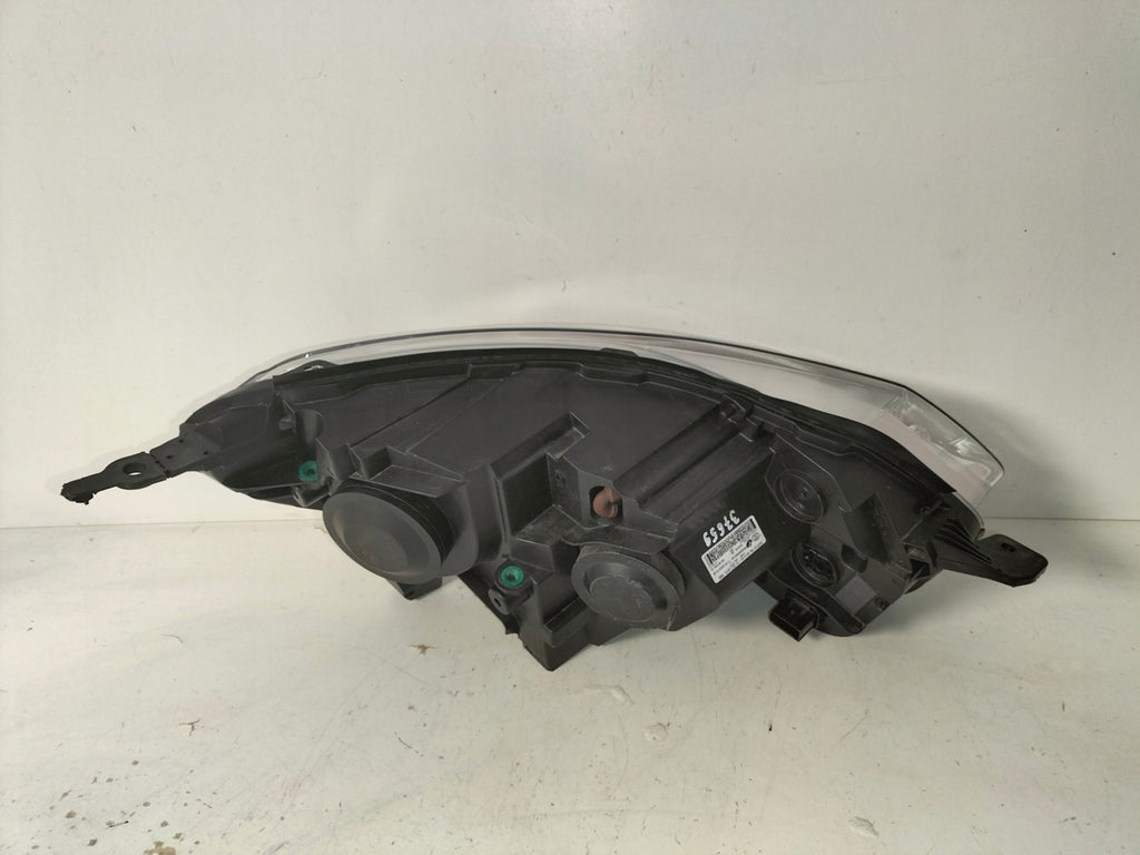 Frontscheinwerfer Toyota Proace 9808589980 Xenon Links Scheinwerfer Headlight SCH7095908150mk