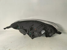 Laden Sie das Bild in den Galerie-Viewer, Frontscheinwerfer Toyota Proace 9808589980 Xenon Links Scheinwerfer Headlight SCH7095908150mk