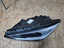 Laden Sie das Bild in den Galerie-Viewer, Frontscheinwerfer Mercedes-Benz A2479067500 LED Links Scheinwerfer Headlight SCH1222855803wf
