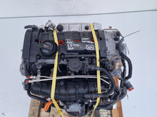 Laden Sie das Bild in den Galerie-Viewer, Motor Audi Tt BWA 2.0 TFSI 200PS 147kW 157TKm 2006 Benzin Engine Komplett
