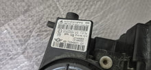 Laden Sie das Bild in den Galerie-Viewer, Frontscheinwerfer BMW Mini Countryman F60 7494801-01 Links Headlight SCH7523691719uj