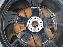 Load image into Gallery viewer, 1x Alufelge 18 Zoll 8.5" 5x112 52ET A2064014800 Mercedes-Benz W206 Rim Wheel FEL2576160948rx