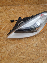 Load image into Gallery viewer, Frontscheinwerfer Volvo Xc60 30763135-LH 89902826 Xenon Links Headlight SCH3424383289mw