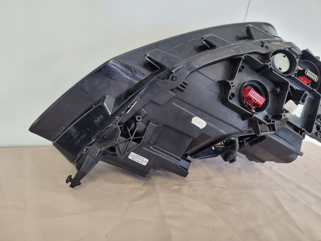 Frontscheinwerfer VW Sportsvan 517941033B Links Scheinwerfer Headlight SCH1060333072jx