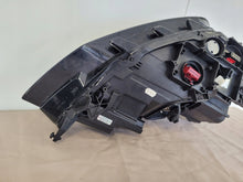 Load image into Gallery viewer, Frontscheinwerfer VW Sportsvan 517941033B Links Scheinwerfer Headlight SCH1060333072jx