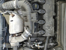 Laden Sie das Bild in den Galerie-Viewer, Motor Peugeot 308 I 207 5FX EP6DT 1.6 THP 150PS 110kW Benzin Engine Unkomplett